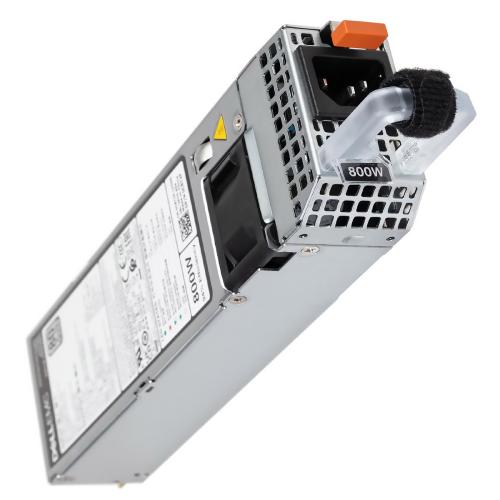 Блок питания Dell 450-AIYX 800 Вт