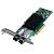 НВА-карта Emulex LPE32002 HBA Card