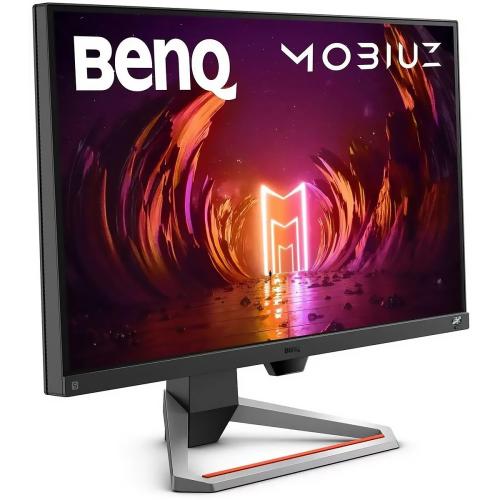 Монитор Benq 9h.lkfla.tbe