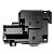 Корпус двигателя узла транспортировки Kyocera 302K924782/302N424020/302N424030