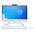 Моноблок HP 295D5EA