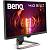 Монитор BenQ 9h.lkfla.tbe
