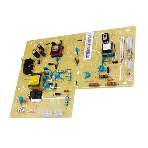 Плата питания Samsung JC44-00205A