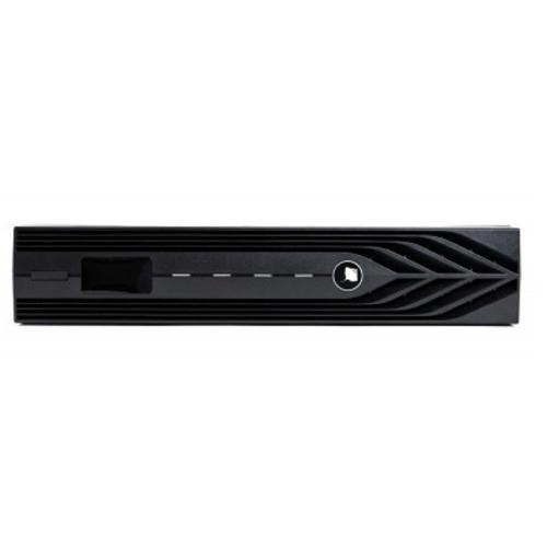ИБП Бастион SKAT BC 48/18S3 RACK