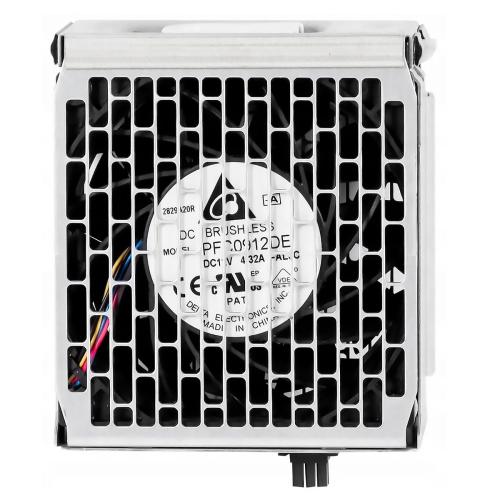 Вентилятор SUN FAN_MODULE, X4470 541-3539