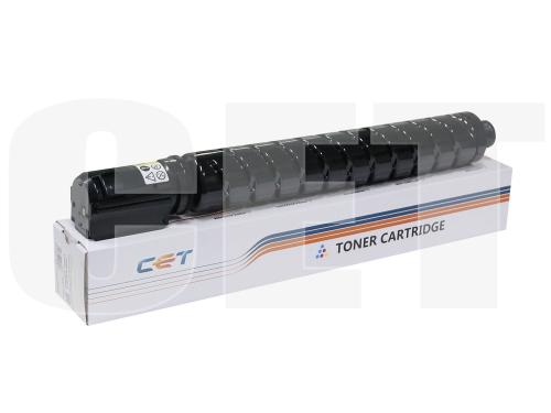 Картридж CET CET141513