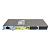 Блок питания EMC 071-000-440, 400 Вт, для DAE2P, DAE3