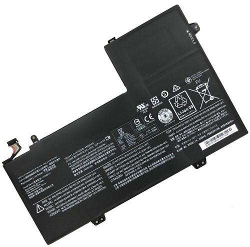 Аккумулятор Lenovo L15C6P11
