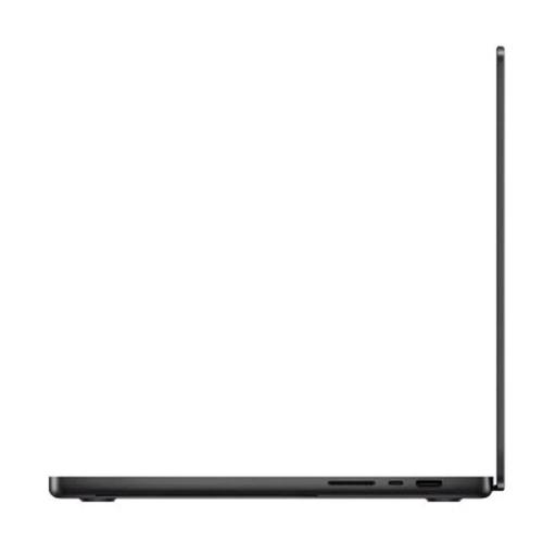 Ноутбук Apple MX2Y3HN/A