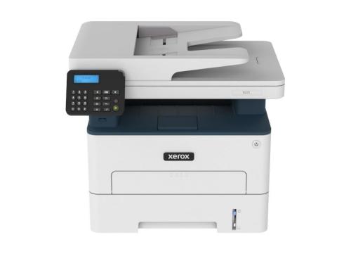  XEROX B235V_DNI