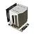 Радиатор SuperMicro SNK-P0070APS4 4U Active CPU Heat Sink Intel Xeon Scalable LGA3647-0