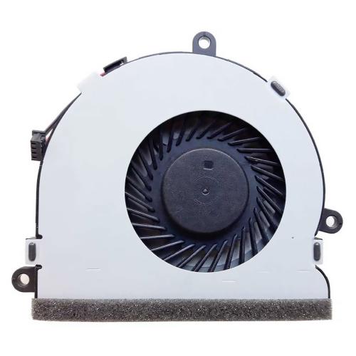 Вентилятор HP 813946-001