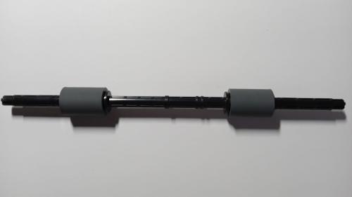 Ролик отделения Canon FL0-1834-000000