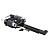 Бумагоподающий ролик Canon PAPER PICK-UP ROLLER A FM1-T417-000000