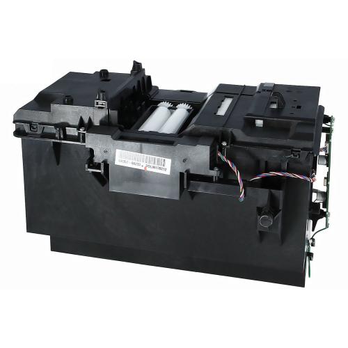 Станция парковки HP CR357-67025