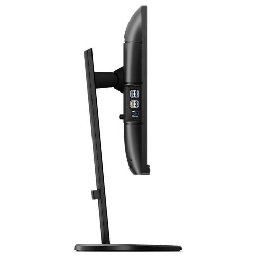 Монитор Philips 240B9/00