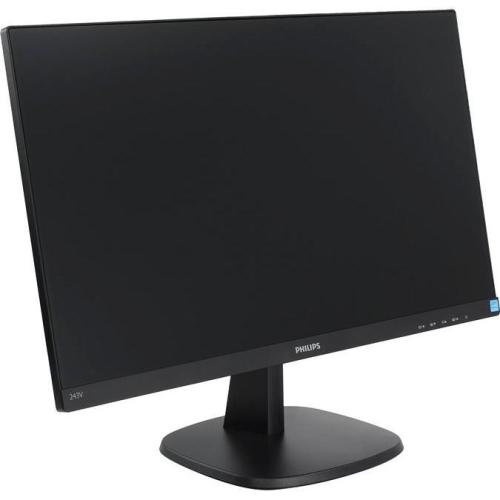 Монитор Philips 243V7QSB/00