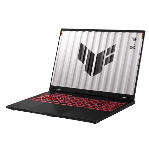 Ноутбук Asus 90NR0J21-M002N0
