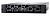 Сервер Dell PowerEdge R7525 210-AUVQ-030-102