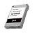 SSD Lenovo 01PE353 3.2TB SS530 2.5in SAS 12G