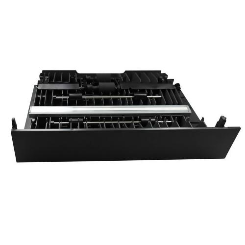 Крышка Lexmark 41X1318