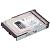 HDD Lenovo 00YK005 4TB 7.2K 12Gbps NL SAS 3.5