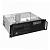 Серверный корпус Gooxi RMC3116-670-HS-D 0.81.403.0004 3U 16bay, backplane rear 2*2.5