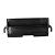 З/ч Kyocera Направляющая выхода 303MX07060
