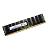 Модуль памяти Dell 370-BCCZ 64GB RDIMM DDR5 6400MT/s ECC Reg