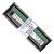 Модуль памяти Dell AC140335 32Гб 2RX8 DDR4 RDIMM 3200 МГц