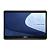 Моноблок Asus 90PT0391-M00BA0
