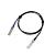 Кабель Lenovo 00D6289 с коннекторами SFP+