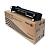 Блок термозакрепления Xerox 109R00848 для WorkCentre 5945/5955 и AltaLink 8045/8055
