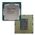 Процессор Intel Xeon E-2234 338-BUIUt, 3,60 ГГц, 4 ядер, LGA1151 v2, Coffee Lake