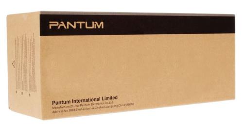 Емкость для сбора тонера Pantum CWT-8000