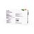 ИБП CBR UPS-TWP-101EJ-650