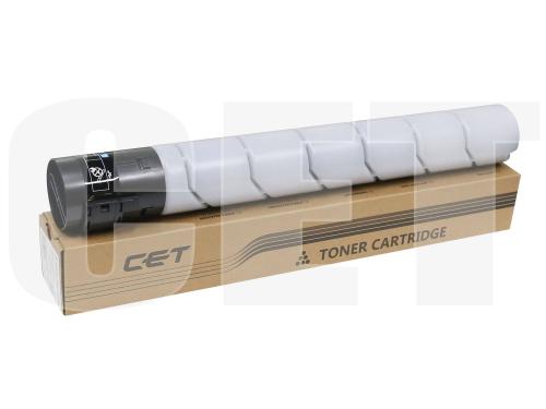 Картридж CET CET7262