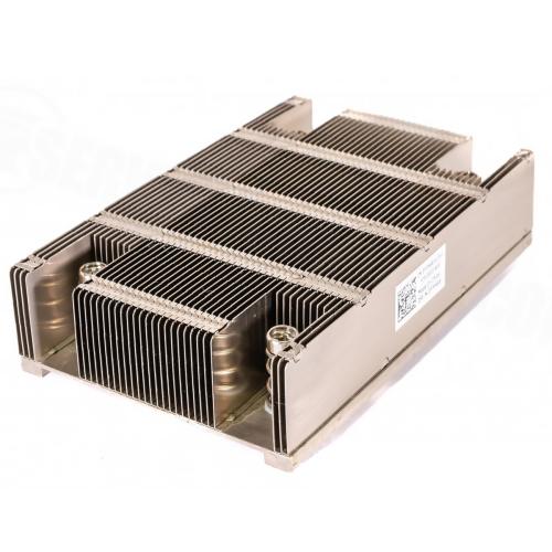 Радиатор DELL R730/R730XD LP Heatsink 0YYH68
