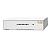 Неуправляемый коммутатор HPE Aruba Instant On 1430 R8R45A с 8 портами Gigabit Ethernet без вентиляторов