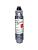 Тонер-картридж Ricoh MP 3353 черный 842342
