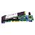 Адаптер RAID LENOVO 4Y37A09739 для M.2 SATA накопителей