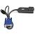 USB адаптер НРЕ 396633-001