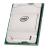 Intel Xeon Gold 6152 338-BLNR серверный процессор Dell