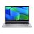 Ноутбук Acer NX.EHTCD.001 Extensa 15 EX215-34-P92P