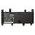 Аккумулятор Asus C21N1515 Аккумулятор Asus C21N1515