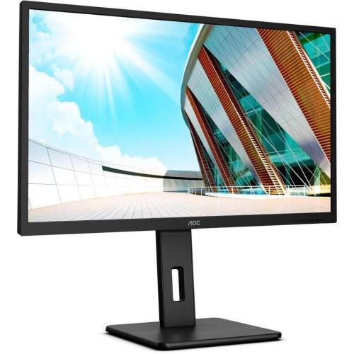 Монитор AOC Q32P2