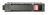 Жесткий диск HPE 872736-001B