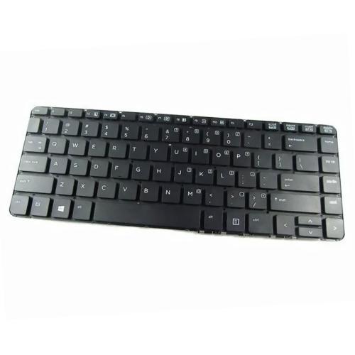 Клавиатура HP 826630-251