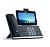 IP-телефон YEALINK SIP-T58W Pro