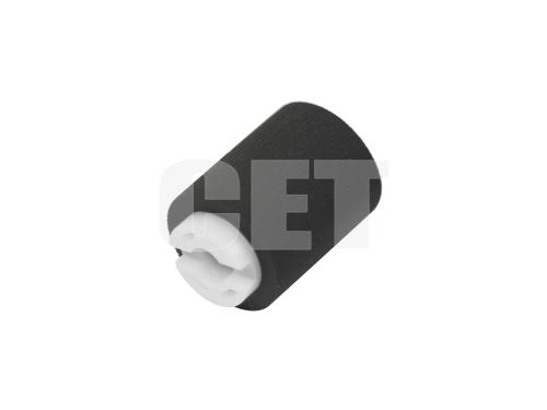 Ролик подачи CET CET7837